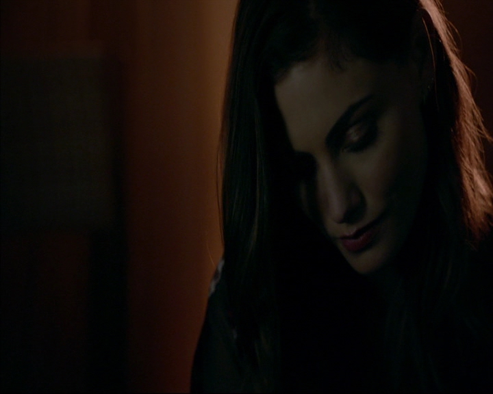 VampireDiaries-dot-nl_TheOriginals4x06BagOfCobras1419.jpg VampireDiaries-dot-nl_TheOriginals4x06BagOfCobras1419.jpg