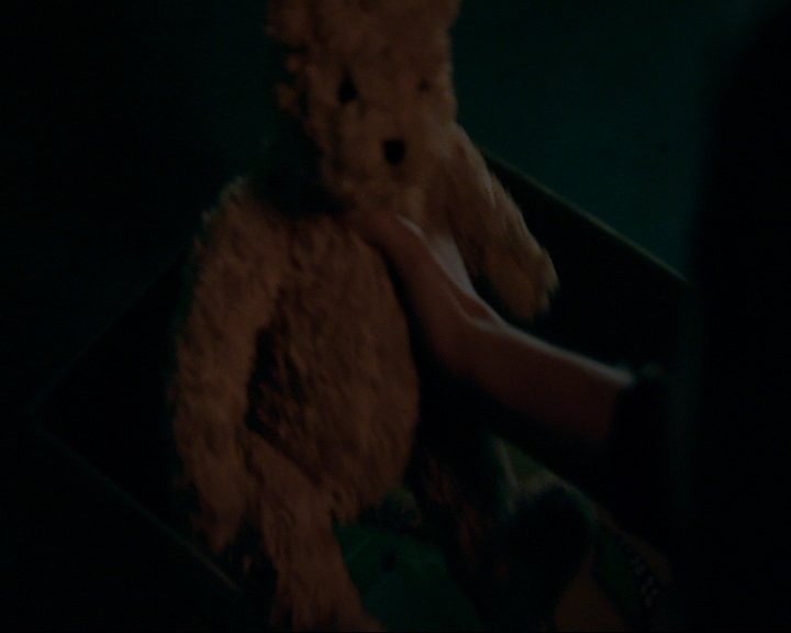 VampireDiaries-dot-nl_TheOriginals4x06BagOfCobras1422.jpg VampireDiaries-dot-nl_TheOriginals4x06BagOfCobras1422.jpg