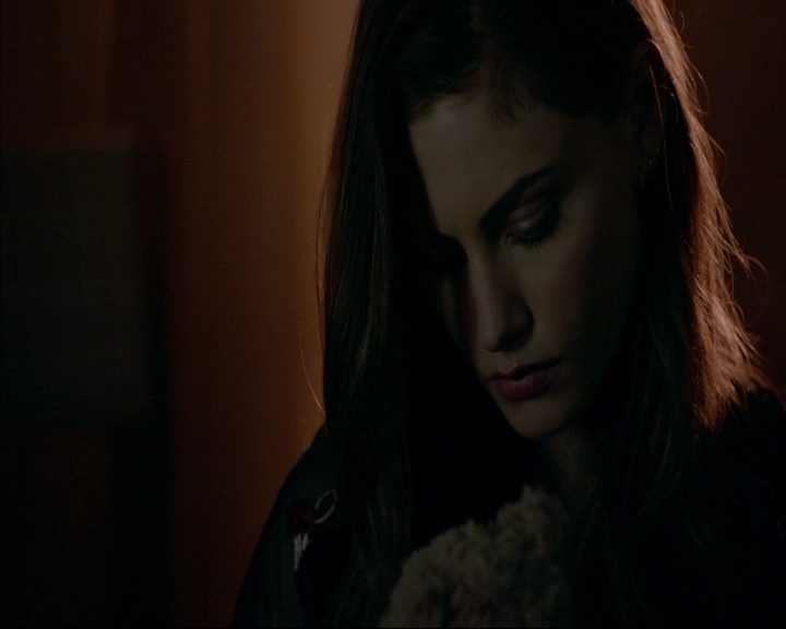 VampireDiaries-dot-nl_TheOriginals4x06BagOfCobras1435.jpg VampireDiaries-dot-nl_TheOriginals4x06BagOfCobras1435.jpg