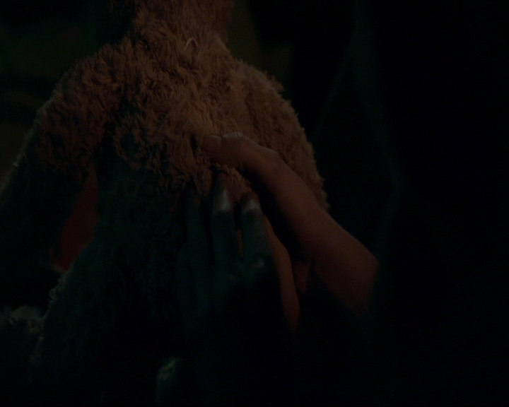 VampireDiaries-dot-nl_TheOriginals4x06BagOfCobras1436.jpg VampireDiaries-dot-nl_TheOriginals4x06BagOfCobras1436.jpg