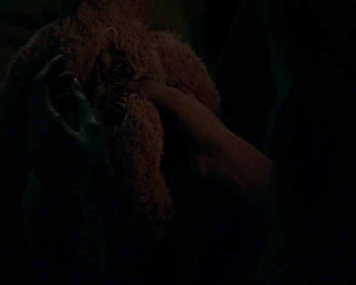 VampireDiaries-dot-nl_TheOriginals4x06BagOfCobras1441.jpg VampireDiaries-dot-nl_TheOriginals4x06BagOfCobras1441.jpg