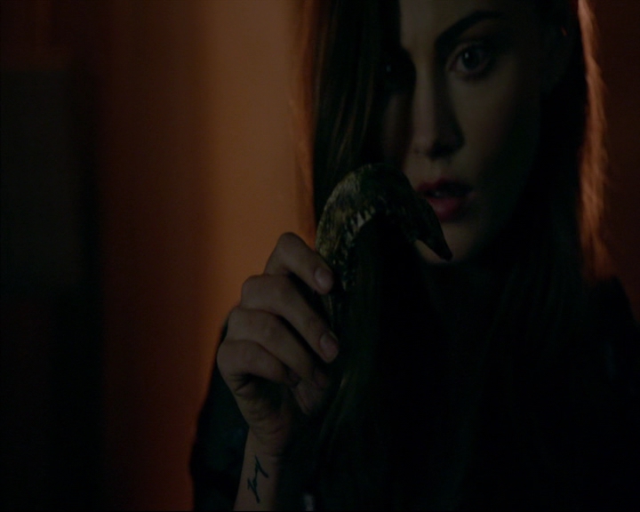 VampireDiaries-dot-nl_TheOriginals4x06BagOfCobras1444.jpg VampireDiaries-dot-nl_TheOriginals4x06BagOfCobras1444.jpg