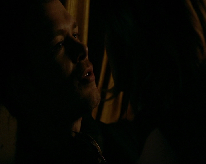 VampireDiaries-dot-nl_TheOriginals4x06BagOfCobras1479.jpg VampireDiaries-dot-nl_TheOriginals4x06BagOfCobras1479.jpg