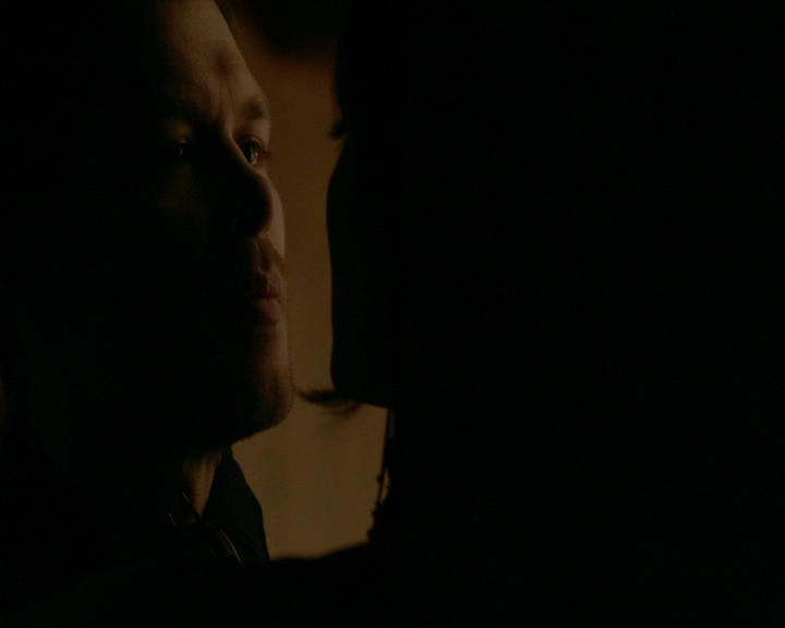 VampireDiaries-dot-nl_TheOriginals4x06BagOfCobras1506.jpg VampireDiaries-dot-nl_TheOriginals4x06BagOfCobras1506.jpg