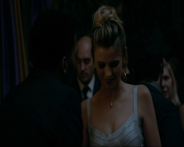 VampireDiaries-dot-nl_TheOriginals4x06BagOfCobras1534.jpg VampireDiaries-dot-nl_TheOriginals4x06BagOfCobras1534.jpg