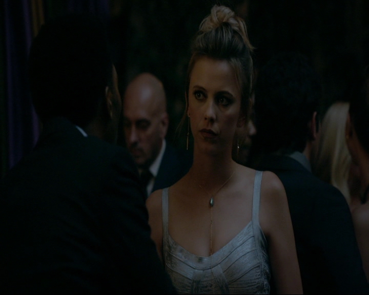 VampireDiaries-dot-nl_TheOriginals4x06BagOfCobras1546.jpg VampireDiaries-dot-nl_TheOriginals4x06BagOfCobras1546.jpg