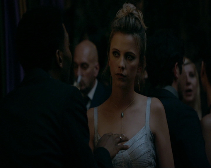 VampireDiaries-dot-nl_TheOriginals4x06BagOfCobras1547.jpg VampireDiaries-dot-nl_TheOriginals4x06BagOfCobras1547.jpg
