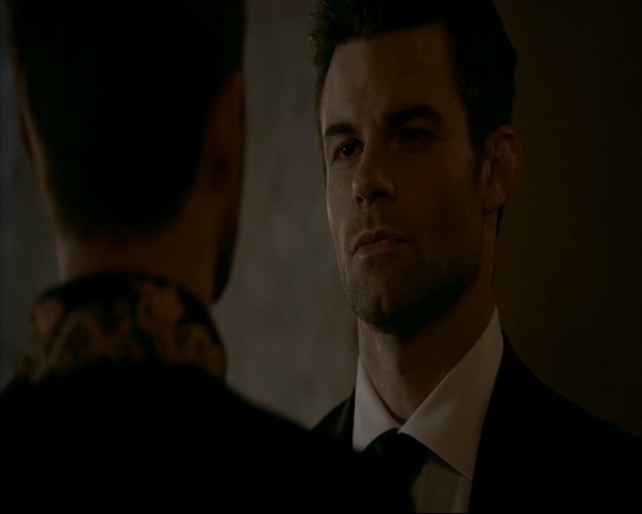 VampireDiaries-dot-nl_TheOriginals4x06BagOfCobras1703.jpg