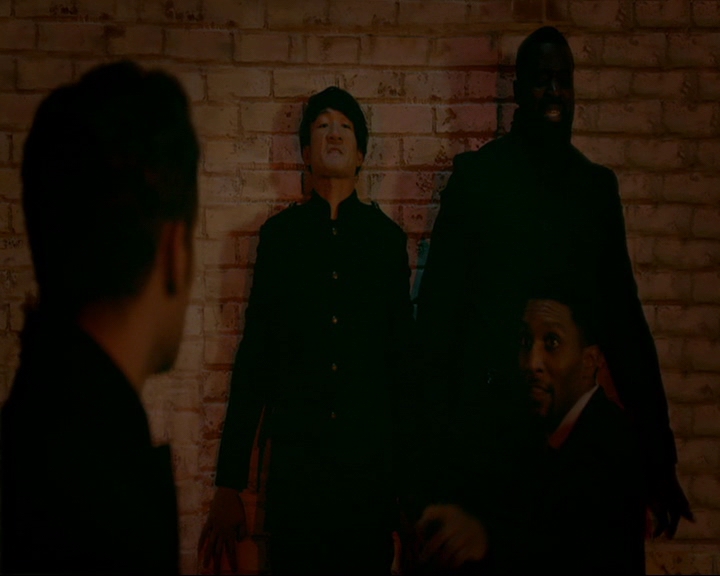 VampireDiaries-dot-nl_TheOriginals4x06BagOfCobras1750.jpg