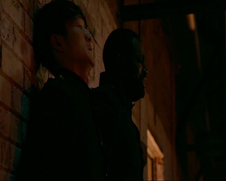 VampireDiaries-dot-nl_TheOriginals4x06BagOfCobras1762.jpg