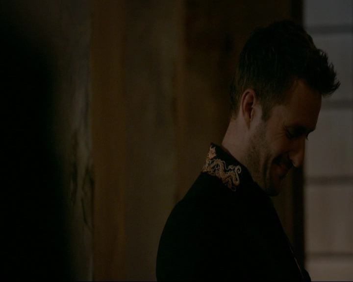 VampireDiaries-dot-nl_TheOriginals4x06BagOfCobras1810.jpg