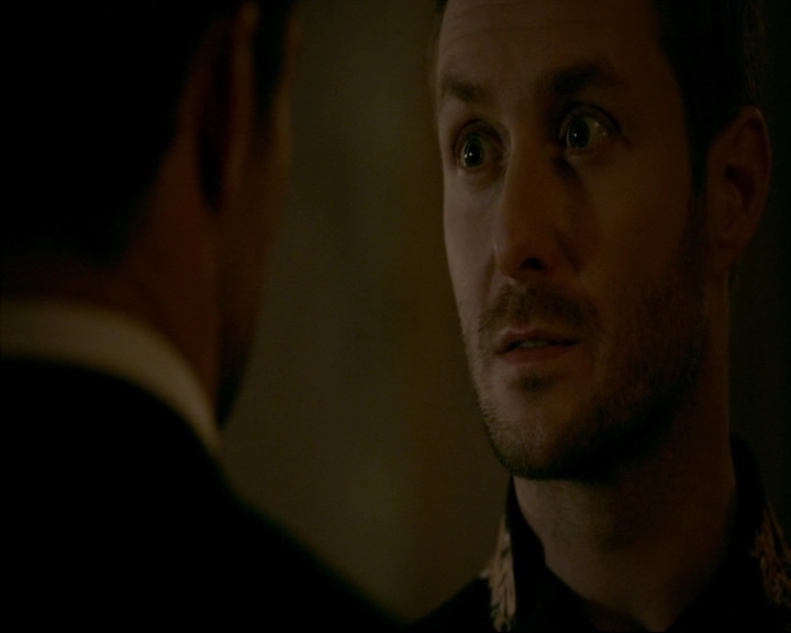 VampireDiaries-dot-nl_TheOriginals4x06BagOfCobras1847.jpg VampireDiaries-dot-nl_TheOriginals4x06BagOfCobras1847.jpg