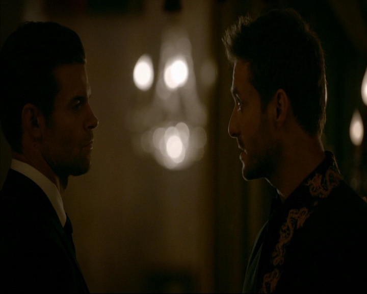 VampireDiaries-dot-nl_TheOriginals4x06BagOfCobras1848.jpg VampireDiaries-dot-nl_TheOriginals4x06BagOfCobras1848.jpg