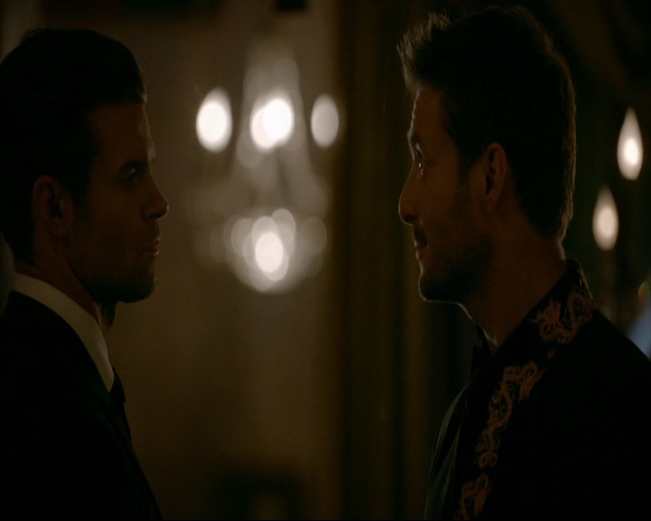 VampireDiaries-dot-nl_TheOriginals4x06BagOfCobras1851.jpg VampireDiaries-dot-nl_TheOriginals4x06BagOfCobras1851.jpg