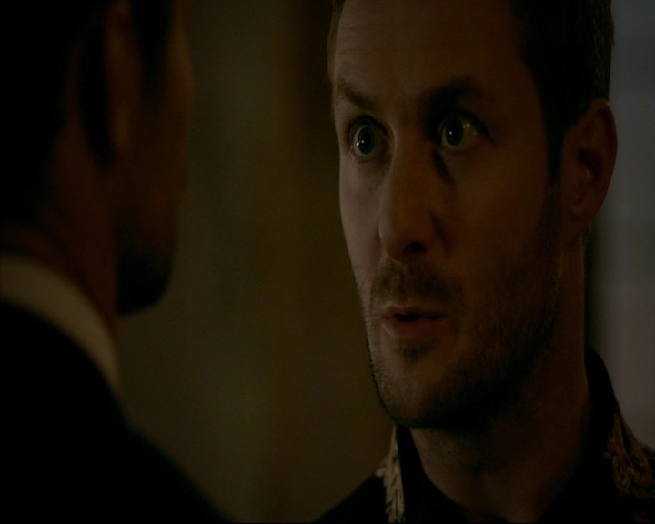 VampireDiaries-dot-nl_TheOriginals4x06BagOfCobras1854.jpg