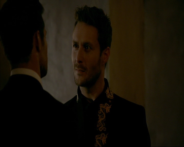 VampireDiaries-dot-nl_TheOriginals4x06BagOfCobras1858.jpg