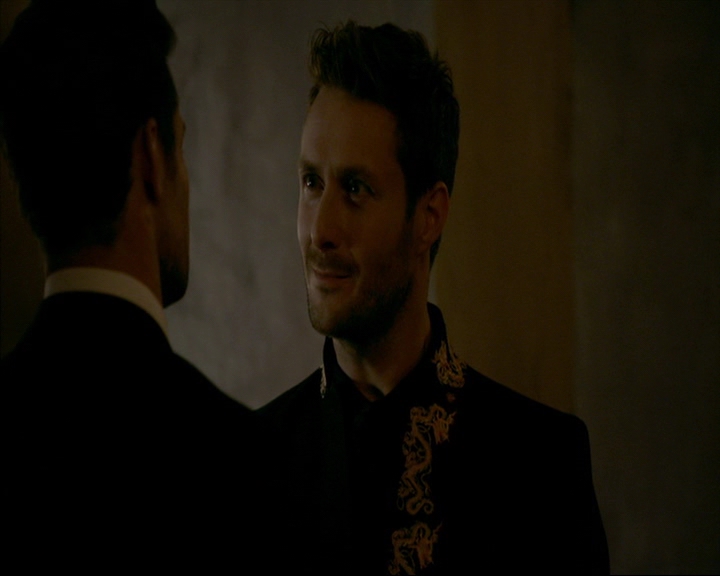 VampireDiaries-dot-nl_TheOriginals4x06BagOfCobras1861.jpg