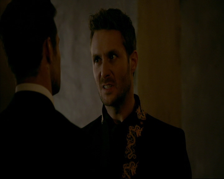 VampireDiaries-dot-nl_TheOriginals4x06BagOfCobras1864.jpg VampireDiaries-dot-nl_TheOriginals4x06BagOfCobras1864.jpg