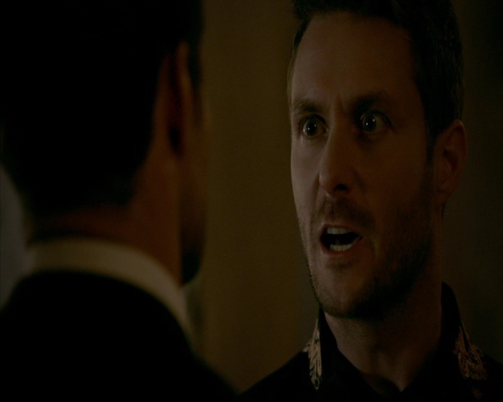 VampireDiaries-dot-nl_TheOriginals4x06BagOfCobras1873.jpg