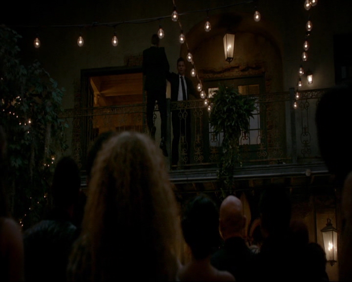 VampireDiaries-dot-nl_TheOriginals4x06BagOfCobras1905.jpg
