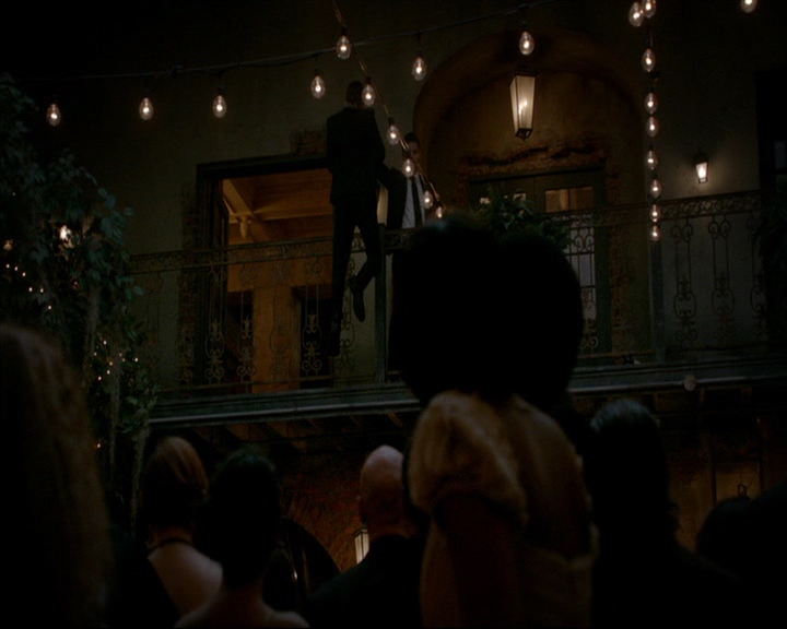 VampireDiaries-dot-nl_TheOriginals4x06BagOfCobras1907.jpg