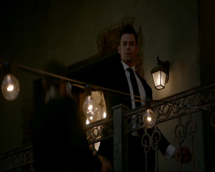 VampireDiaries-dot-nl_TheOriginals4x06BagOfCobras1926.jpg VampireDiaries-dot-nl_TheOriginals4x06BagOfCobras1926.jpg