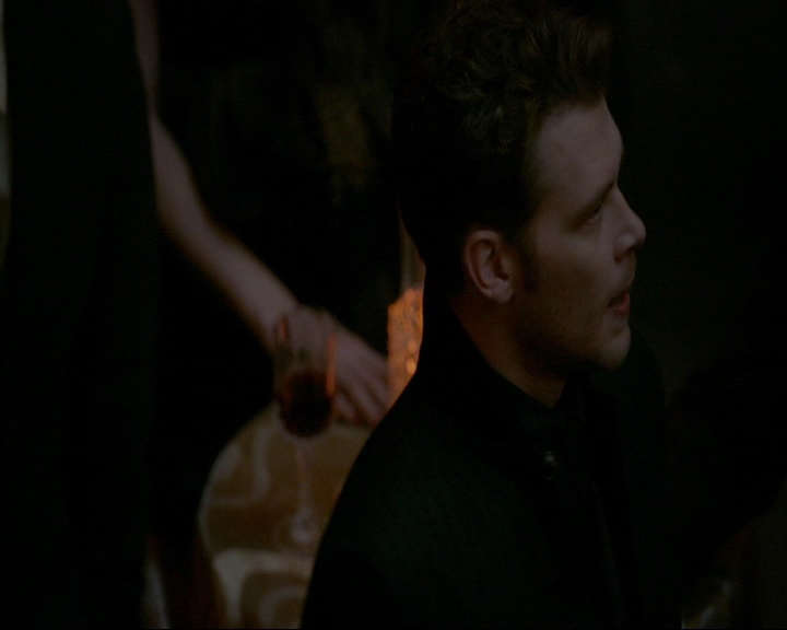 VampireDiaries-dot-nl_TheOriginals4x06BagOfCobras1928.jpg VampireDiaries-dot-nl_TheOriginals4x06BagOfCobras1928.jpg