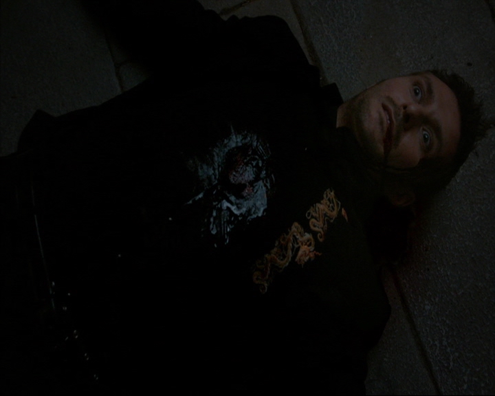 VampireDiaries-dot-nl_TheOriginals4x06BagOfCobras1931.jpg VampireDiaries-dot-nl_TheOriginals4x06BagOfCobras1931.jpg