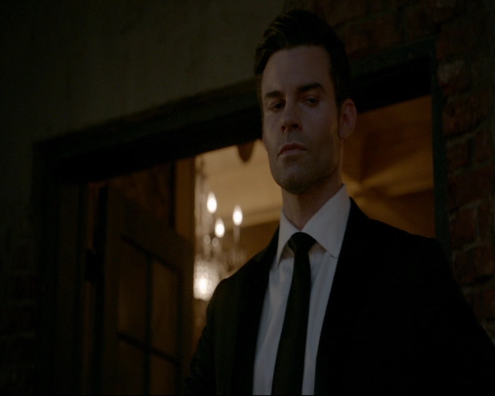 VampireDiaries-dot-nl_TheOriginals4x06BagOfCobras1934.jpg VampireDiaries-dot-nl_TheOriginals4x06BagOfCobras1934.jpg