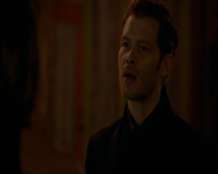 VampireDiaries-dot-nl_TheOriginals4x06BagOfCobras1956.jpg VampireDiaries-dot-nl_TheOriginals4x06BagOfCobras1956.jpg