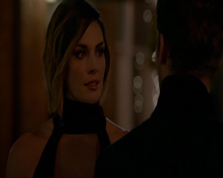 VampireDiaries-dot-nl_TheOriginals4x06BagOfCobras1960.jpg VampireDiaries-dot-nl_TheOriginals4x06BagOfCobras1960.jpg