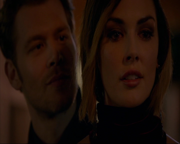 VampireDiaries-dot-nl_TheOriginals4x06BagOfCobras1981.jpg VampireDiaries-dot-nl_TheOriginals4x06BagOfCobras1981.jpg