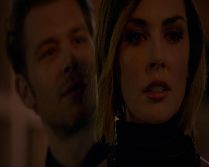 VampireDiaries-dot-nl_TheOriginals4x06BagOfCobras1984.jpg VampireDiaries-dot-nl_TheOriginals4x06BagOfCobras1984.jpg