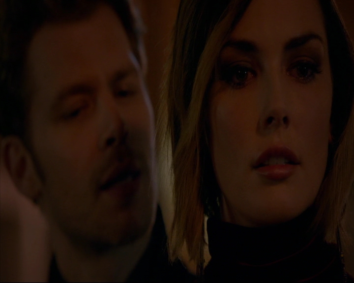 VampireDiaries-dot-nl_TheOriginals4x06BagOfCobras1987.jpg VampireDiaries-dot-nl_TheOriginals4x06BagOfCobras1987.jpg