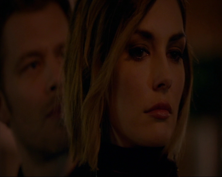 VampireDiaries-dot-nl_TheOriginals4x06BagOfCobras1990.jpg VampireDiaries-dot-nl_TheOriginals4x06BagOfCobras1990.jpg