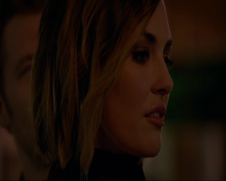 VampireDiaries-dot-nl_TheOriginals4x06BagOfCobras1991.jpg VampireDiaries-dot-nl_TheOriginals4x06BagOfCobras1991.jpg