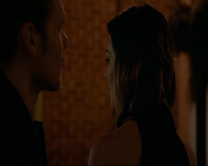 VampireDiaries-dot-nl_TheOriginals4x06BagOfCobras1992.jpg VampireDiaries-dot-nl_TheOriginals4x06BagOfCobras1992.jpg