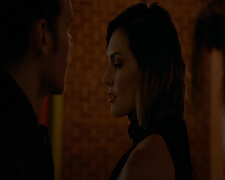 VampireDiaries-dot-nl_TheOriginals4x06BagOfCobras1993.jpg VampireDiaries-dot-nl_TheOriginals4x06BagOfCobras1993.jpg