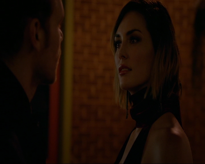 VampireDiaries-dot-nl_TheOriginals4x06BagOfCobras1995.jpg VampireDiaries-dot-nl_TheOriginals4x06BagOfCobras1995.jpg