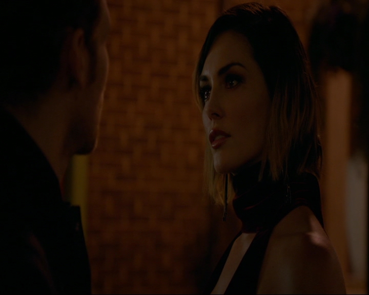 VampireDiaries-dot-nl_TheOriginals4x06BagOfCobras1998.jpg VampireDiaries-dot-nl_TheOriginals4x06BagOfCobras1998.jpg