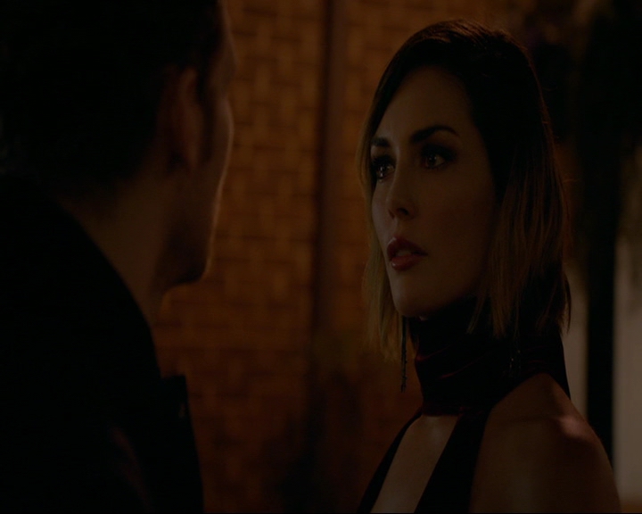 VampireDiaries-dot-nl_TheOriginals4x06BagOfCobras2001.jpg VampireDiaries-dot-nl_TheOriginals4x06BagOfCobras2001.jpg