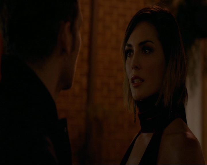 VampireDiaries-dot-nl_TheOriginals4x06BagOfCobras2003.jpg VampireDiaries-dot-nl_TheOriginals4x06BagOfCobras2003.jpg