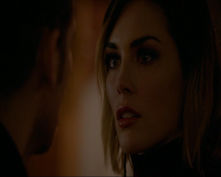 VampireDiaries-dot-nl_TheOriginals4x06BagOfCobras2009.jpg VampireDiaries-dot-nl_TheOriginals4x06BagOfCobras2009.jpg