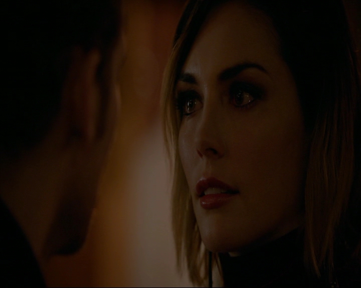 VampireDiaries-dot-nl_TheOriginals4x06BagOfCobras2010.jpg VampireDiaries-dot-nl_TheOriginals4x06BagOfCobras2010.jpg