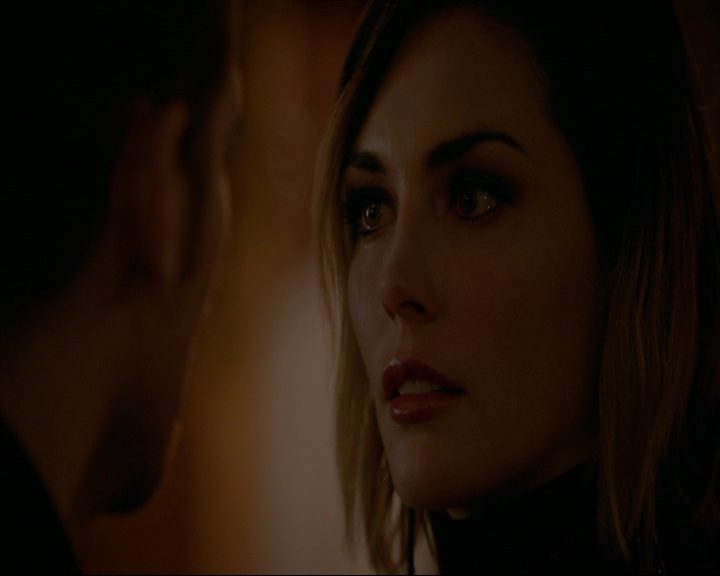 VampireDiaries-dot-nl_TheOriginals4x06BagOfCobras2011.jpg VampireDiaries-dot-nl_TheOriginals4x06BagOfCobras2011.jpg