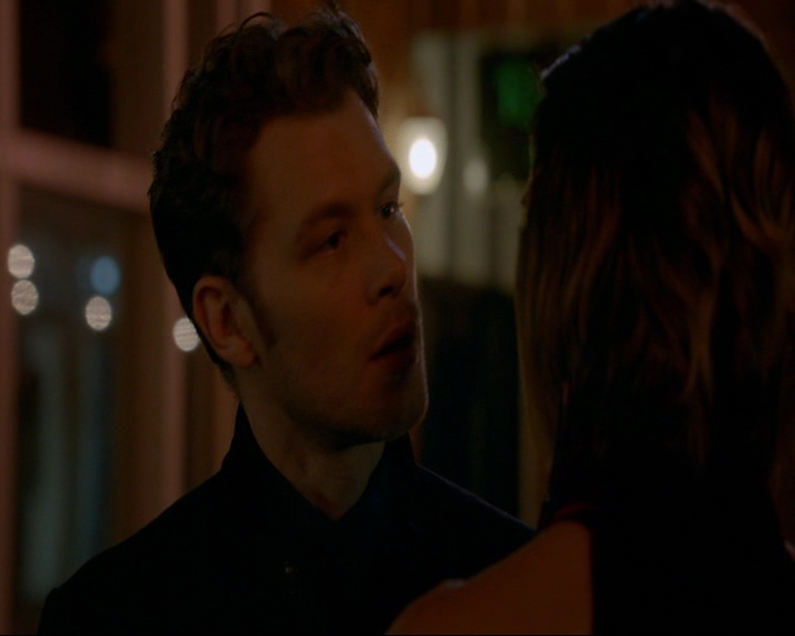 VampireDiaries-dot-nl_TheOriginals4x06BagOfCobras2018.jpg VampireDiaries-dot-nl_TheOriginals4x06BagOfCobras2018.jpg