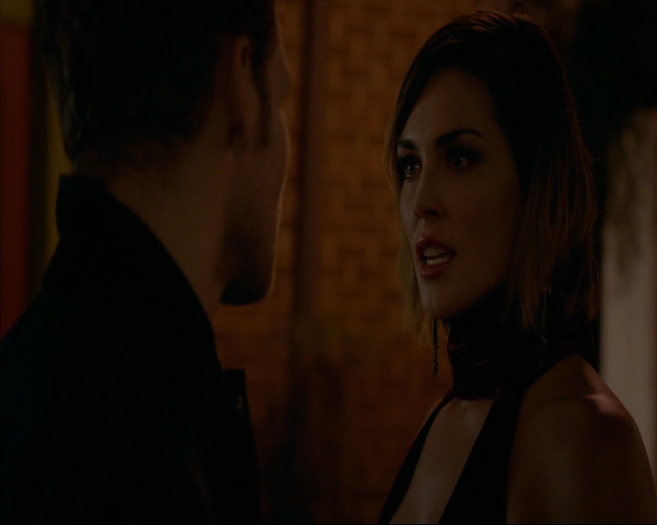 VampireDiaries-dot-nl_TheOriginals4x06BagOfCobras2028.jpg VampireDiaries-dot-nl_TheOriginals4x06BagOfCobras2028.jpg