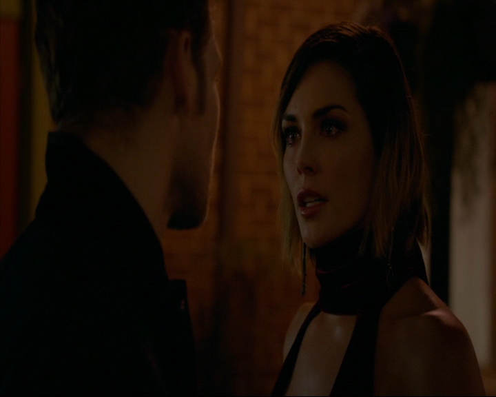VampireDiaries-dot-nl_TheOriginals4x06BagOfCobras2029.jpg VampireDiaries-dot-nl_TheOriginals4x06BagOfCobras2029.jpg