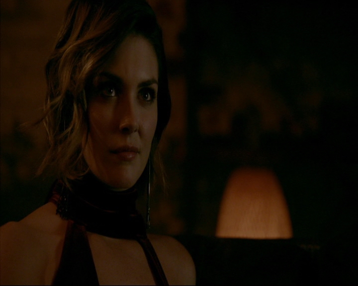 VampireDiaries-dot-nl_TheOriginals4x06BagOfCobras2216.jpg VampireDiaries-dot-nl_TheOriginals4x06BagOfCobras2216.jpg