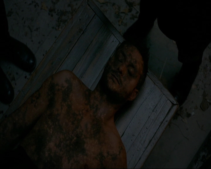 VampireDiaries-dot-nl_TheOriginals4x06BagOfCobras2321.jpg VampireDiaries-dot-nl_TheOriginals4x06BagOfCobras2321.jpg